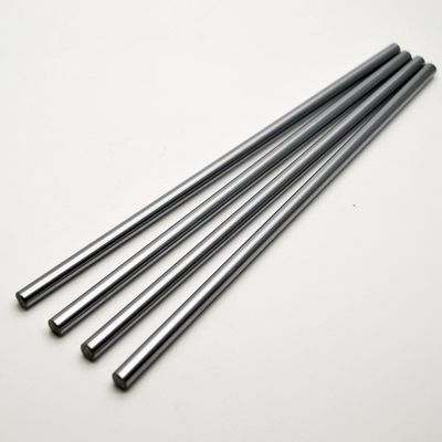 303 304 316L 321 310S 410 430 Ronde roestvrij staalbar 5mm 10mm 20mm roestvrij staalbar