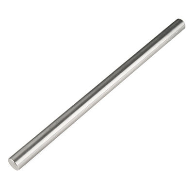 ASTM A276 SS 304 Ronde Bar, Roestvrij staal304l Staven, 310 SS Heldere Bar